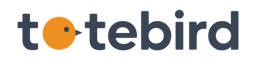 Totebird