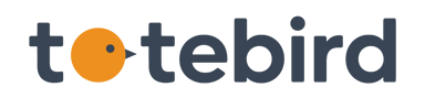 Totebird