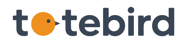 Totebird