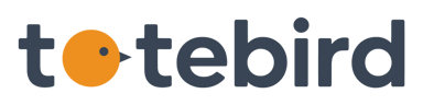 Totebird